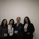 Equipo DILEMA