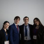 Equipo FORUM