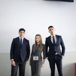 Equipo CÁNOVAS 2.